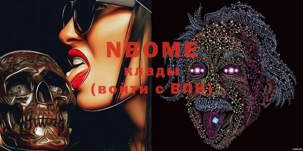 дживик Абинск