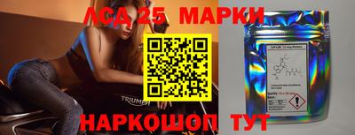 дживик Жуковский