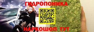 сатива Заводоуковск