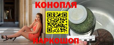 MDMA Premium VHQ Заволжье