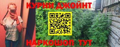 MDMA Premium VHQ Заволжье