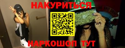 дживик Жуковский