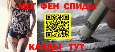 дживик Жуковский