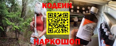 дживик Жуковский