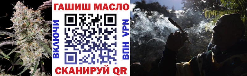 Дистиллят ТГК концентрат Заволжье
