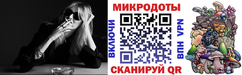 закладка  Заволжье  Псилоцибиновые грибы ЛСД 